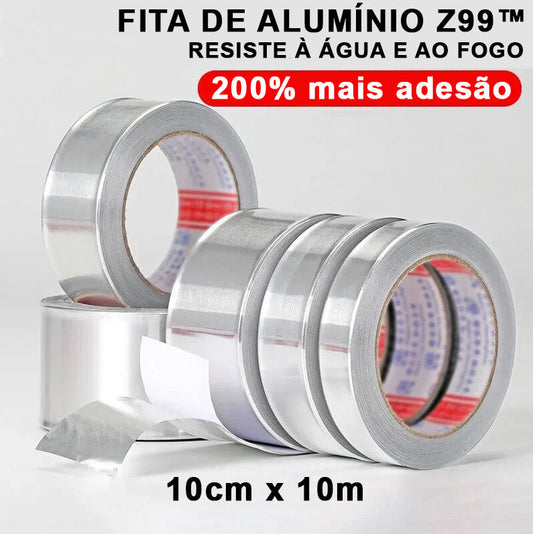 Reparar fita Z-99™ (SUPER OFERTA 2x1)